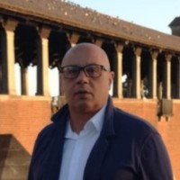 Rocco Molluso