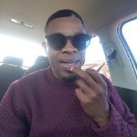 Paseka Makopo
