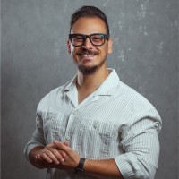 Tommy Hassan