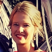 Marlies Groeneveld