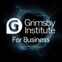 Grimsby Institute Business Services