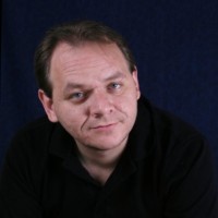 Clint Doran