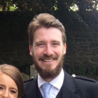 Craig Laurie