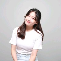 김영민
