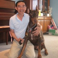 Danny Cheung