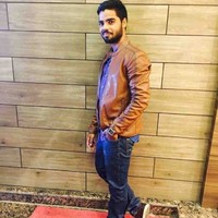 Mohammed Nawaz shareef