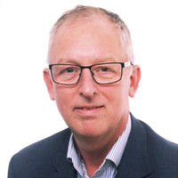 Flemming Lange Jørgensen