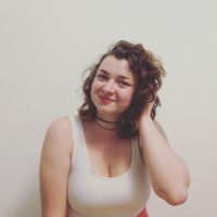 Emmaëlle Guindon-Amyot