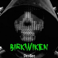 Birk Wiken
