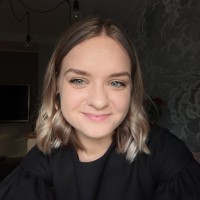 Rebecca Laaneväli