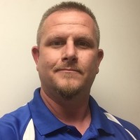 Brent Mckim