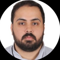 Mohammed Besharah
