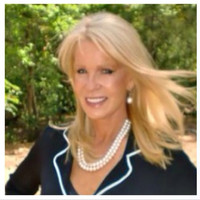 Karen White