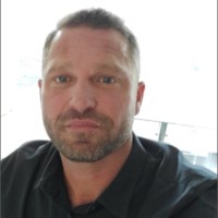 Chad Cowan