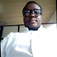 Somachi Nnadi