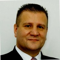 Stephen Warren