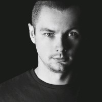 .Valentin M.