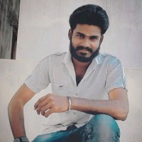 Hareesh Yadav