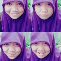 fanny rindang