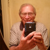 Joseph Kanner