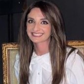 Maria Francesca Puzzo
