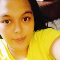 Rizalyn Torres