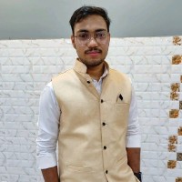 Sudhansu Bhusan Panda