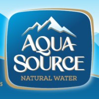 aqua source