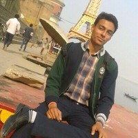 Gaurav Rastogi