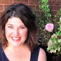 Julie Baldridge