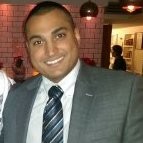 Amar Teli