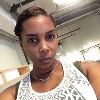 Tiffany Jones