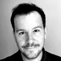 Chris Ryan Cohen
