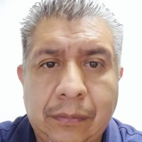 luis coton