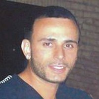 Roger Silva