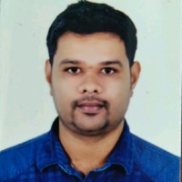Gichin Chitran