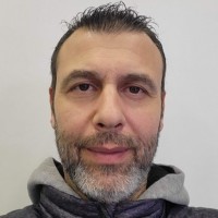 Κωνσταντίνος Παρδαβέλλας