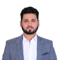 Sohail Shabeer