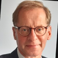 Wim Van Der Velden