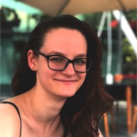 Susan Mueller