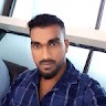 suni sundar