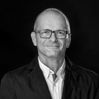 Simon Brönnimann