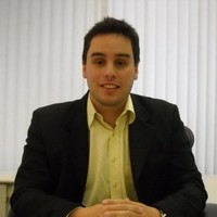 Lucas Rolim