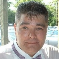 Jeffrey Nycz