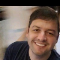 Charles Paolo silveira