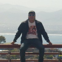 Hector Alarcón Acuña