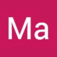 Ma Lek