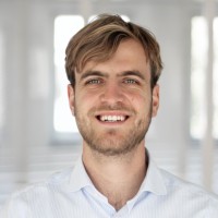 Reinier Derks