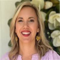 Kelley Parker