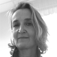 Élisabeth Wable